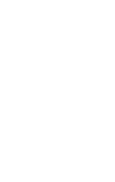 税理士事務所について