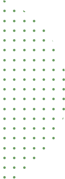 税理士事務所について