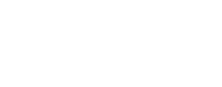 法人税