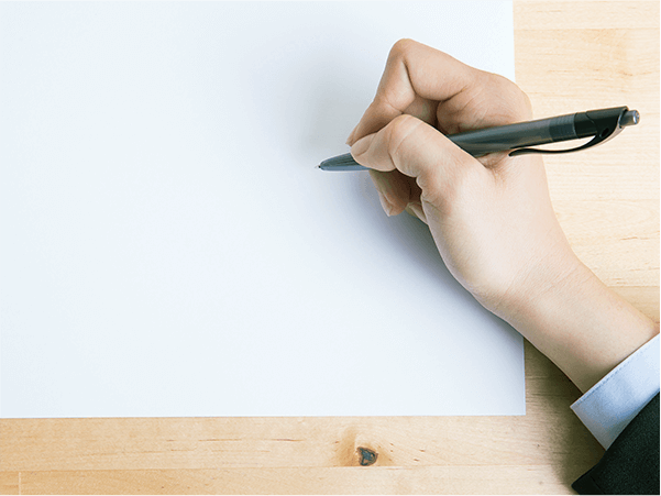 法人税を計算するための記帳・申告