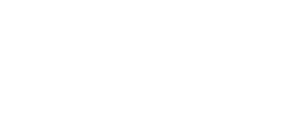相続税